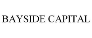 Bayside Capital Management Co